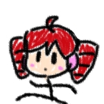 ほしえ