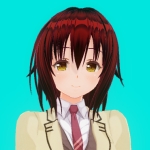 美子のアトリエニュース