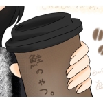userPhoto