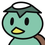 へきもさす