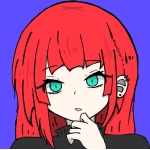 狂信症