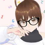 まいまいのゲーム配信チャンネル