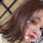 ヒミ子。
