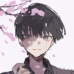 kaguyaにっこにっこにー