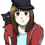 がまみいら