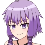 岩菜おきな