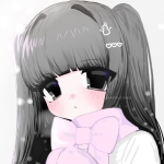 おしまい