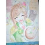 userPhoto