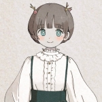 みちとせ
