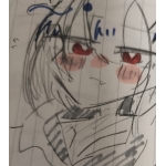 userPhoto