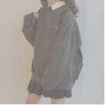 ユーザー画像