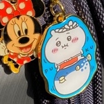 ちょみお