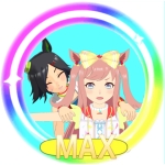 ヒロ研究所(ヒロＰ)