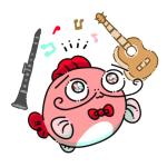 なまおじ