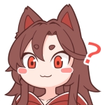 たまはな