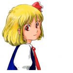 userPhoto