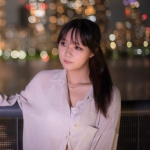 しょこ