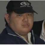 マルオ