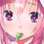 赤城あさひと