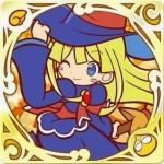 ファイ