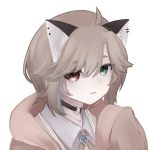 nekohige