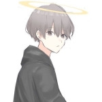凪翔ゆう