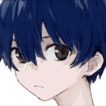 結斗