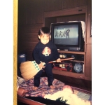 userPhoto