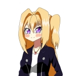 海菜 結里