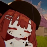ぬんす・モレーノス