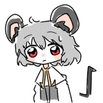 ぱり