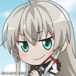 終末系DJニャルラトホテプ