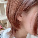 userPhoto
