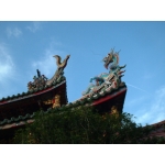 userPhoto