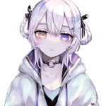 だのい / Danoi