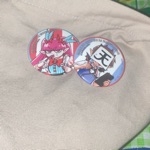 userPhoto