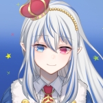 王海ルカ