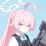 ゆうはもち