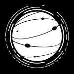 Outer Ring