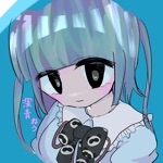ねうちゃんっ!☆