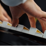 99piano
