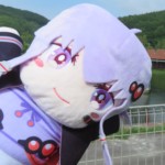 猫耳街道