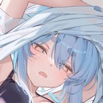 月村手毬