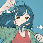 harmoniart_P
