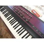 masanori909