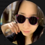 乙。