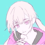 Mujou