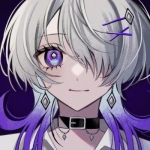 N♢ite _ ノイツ