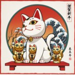 猫蟲