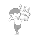 HALU